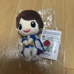 2025年最新】松島聡ちょっこりさんの人気アイテム - メルカリ