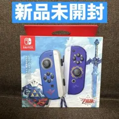 2025年最新】スカイウォードソード ジョイコンの人気アイテム