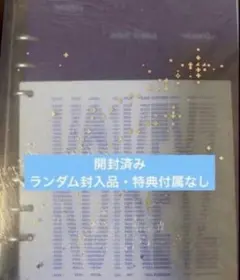 【本日限定値下】 KO1KEYZ 韓国　PHOTO DIARY 開封済み
