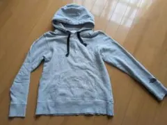 Item thumbnail for item ea0dcc0d-6878-4f18-966e-1fb10038373c