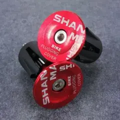 タラコ様 リクエスト 2点 まとめ商品