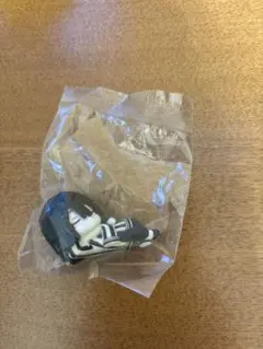 鬼滅の刃 ねむらせ隊3 伊黒小芭内