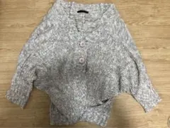 まむ828様 リクエスト 2点 まとめ商品