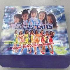 Item thumbnail for item cb9a189b-c475-4d02-98e8-c651dc928cb0