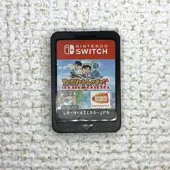 ファミリートレーナー