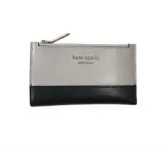 フラグメントケース