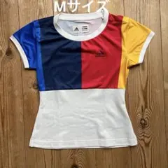 アディダス　ゲームシャツ　ファレルウィリアムス