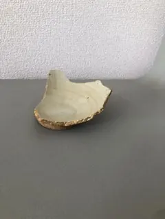 Item thumbnail for item e7f75a5e-06f0-44e4-9fc3-c6f3752c2e67