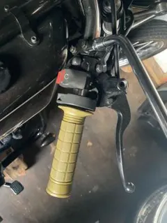 2026年最新】スネークモータースの人気アイテム - メルカリ