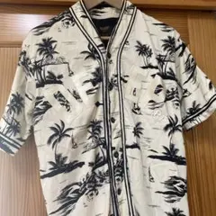 Item thumbnail for item 8bbb986f-63de-4d8e-bd94-2d57d542cc6d