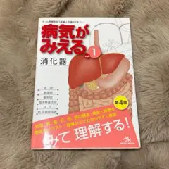 Item thumbnail for item 228d9140-0573-43da-92e8-af980c85c5e8