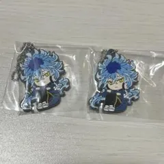 メルカリ