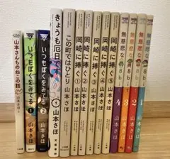 Item thumbnail for item b99acb61-a983-4c20-9a9e-3f8d7bc33986