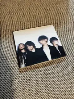 2026年最新】[alexandros] レコードの人気アイテム - メルカリ