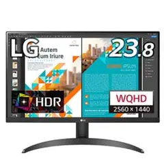 美品LG 43UJ630A 43 インチ 2018年製⭕️ 4Kネット動画テレビ - メルカリ
