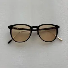 BLANC.. サングラス B0031_mtのサムネイル