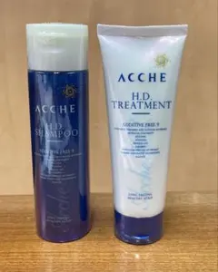 2025年最新】アッチ シャンプーの人気アイテム - メルカリ