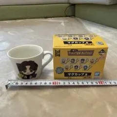 Item thumbnail for item efb99d4a-1df4-40d2-9d00-b05356f0da5c