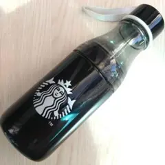 Item thumbnail for item 6fe423a9-3ea4-4166-8d6f-414bd734692e