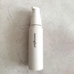 【ナチュラグラッセ】スキントリートメント ファンデーション NO2