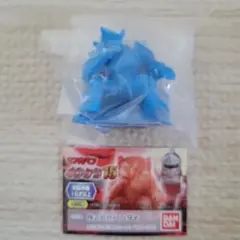 2026年最新】悪魔将軍 玉座の人気アイテム - メルカリ