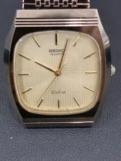 タッキー様 リクエスト 5点 まとめ商品