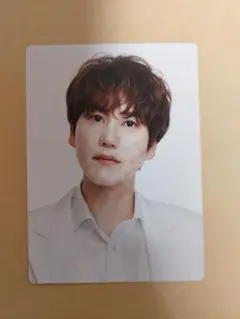 Item thumbnail for item 6a16fe6c-9938-44f4-b209-dc3a44d5fbe8