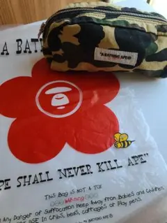 Item thumbnail for item 7e470fc4-7567-40ee-8081-25df50092b90