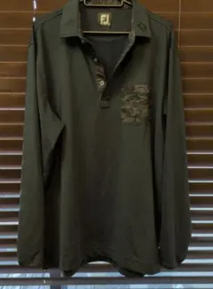 3xl メンズウェア