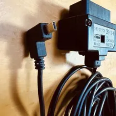 ユピテルレーダー探知機A30+OBD2アダプターセット - メルカリ