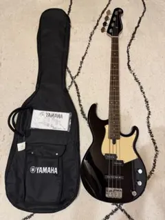 2026年最新】YAMAHA BB424Xの人気アイテム - メルカリ