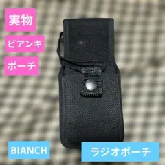 Item thumbnail for item 0eb92c20-f4f3-4bf2-8a3d-d01ba1e8ca73