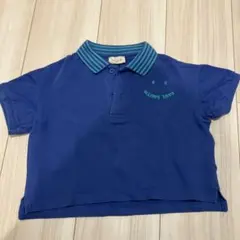 Sea様 リクエスト 2点 まとめ商品