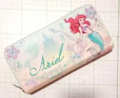 長財布 ディズニー