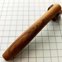 2026年最新】加藤金属の人気アイテム - メルカリ