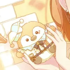専用ページ