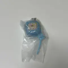 たまごっち　マルチキーホルダー