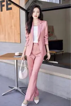 Item thumbnail for item cb41f370-d5a8-4705-ab7c-f48ecb480e8d