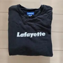 Item thumbnail for item 53810950-f572-493c-ac9f-869f7b22c286