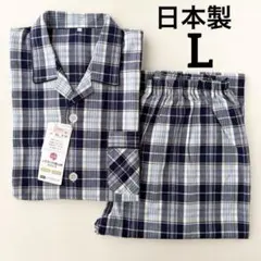 Item thumbnail for item 046e5537-f0fa-452a-8452-10254212baa6