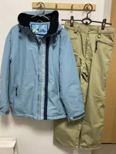 2025年最新】spoon スノーボード ウェアの人気アイテム - メルカリ