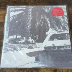 Khotin - Beautiful You