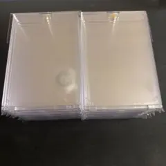 ダイソーマグネットローダー　20個セット