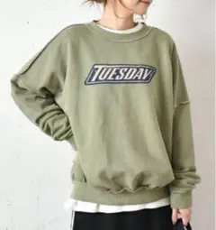 Item thumbnail for item afb247ec-c9ed-4f76-a0bc-b3f4efad887c