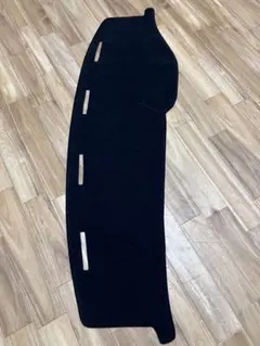 スバル ジャスティ トノカバー - メルカリ