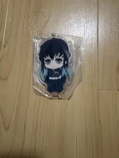 lefteye様 リクエスト 2点 まとめ商品