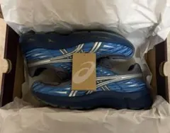 美品　Kiko Kostadinov × Asics Gel-Flammaeのサムネイル