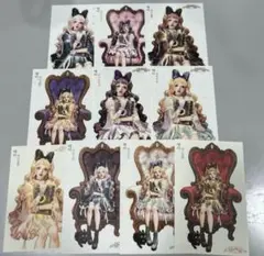 2025年最新】Hwaraさんステッカーの人気アイテム - メルカリ