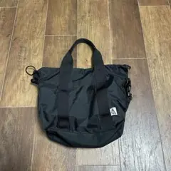 Drifter ドリフター ナイロン トートバッグ ショルダーバッグ 2WAYのサムネイル