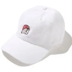 他『小林千晃』CHIAKISS×大川ぶくぶ ICE CREAM イヤリング 他『小林千晃』CHIAKISS×大川ぶくぶ ICE CREAM イヤリング - メルカリ